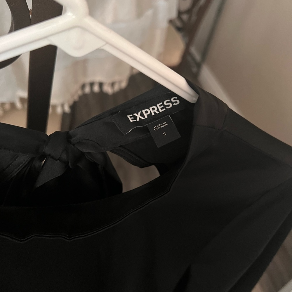 Expres top - Picture 5 of 5